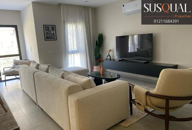 69577475 - صورة العقار 3