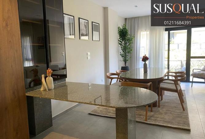 69577475 - صورة العقار 2