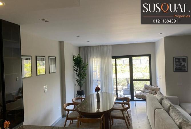 69577475 - الصورة الرئيسية للعقار