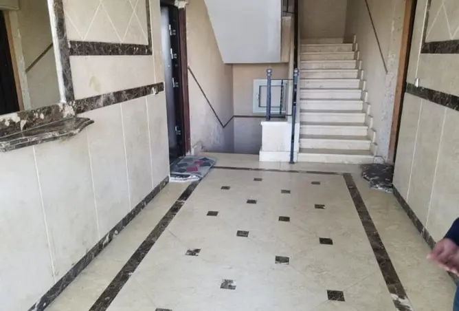 111301362 - صورة العقار 2