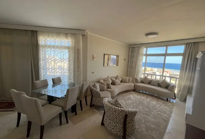 116491226 - Property Image 2