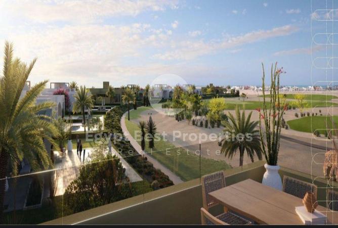 59993236 - صورة العقار 2