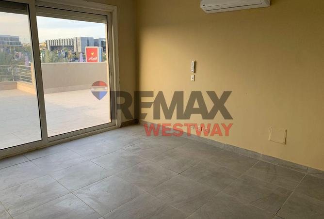 68782339 - صورة العقار 2