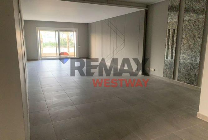 68782339 - صورة العقار 3