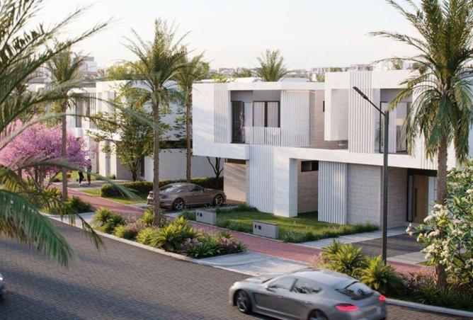 57240007 - Property Image 3