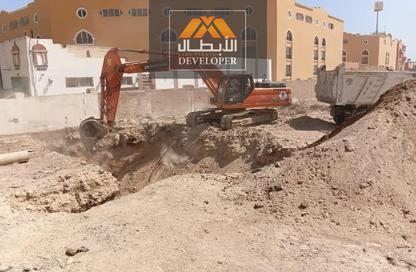 شقة - 3 - 2 للبيع في جراند جيت - منتجعات الغردقة - الغردقة - محافظة البحر الاحمر
