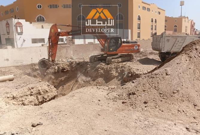 108788699 - الصورة الرئيسية للعقار