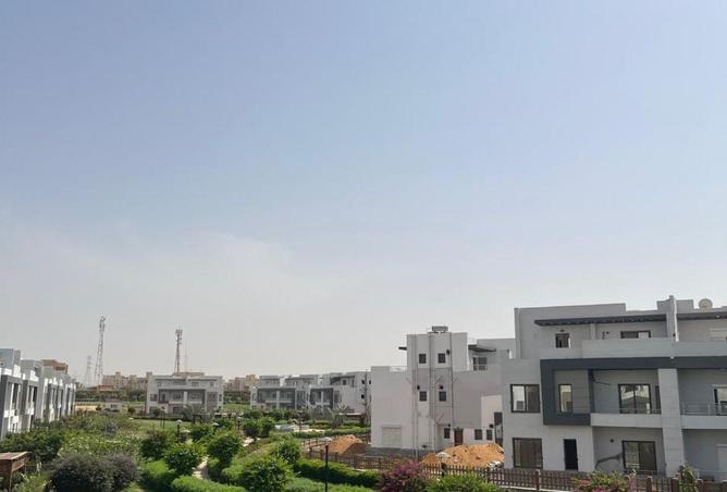 8701969 - الصورة الرئيسية للعقار