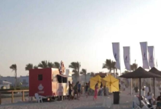 96617222 - صورة العقار 3
