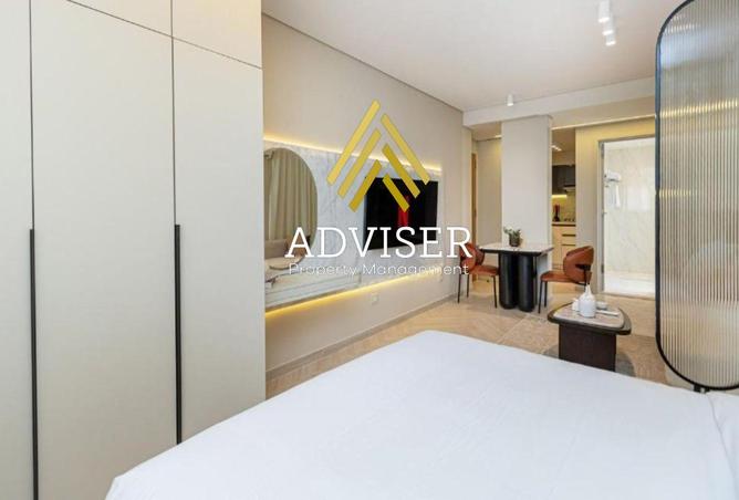 68534203 - Property Main Image