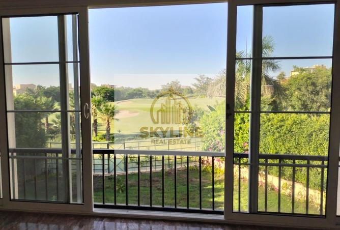 91840821 - الصورة الرئيسية للعقار