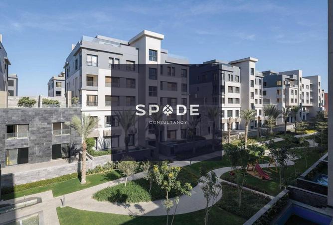 8530171 - صورة العقار 3