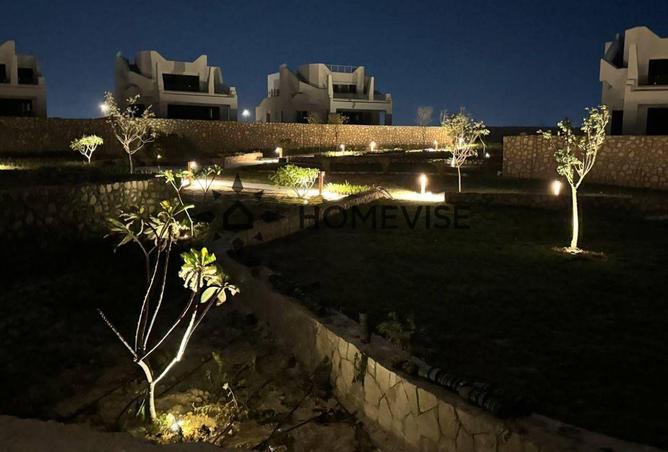 103762323 - صورة العقار 2