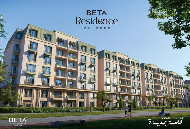 8679411 - Property Image 2