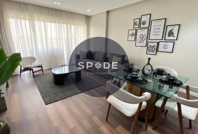 58249489 - Property Main Image