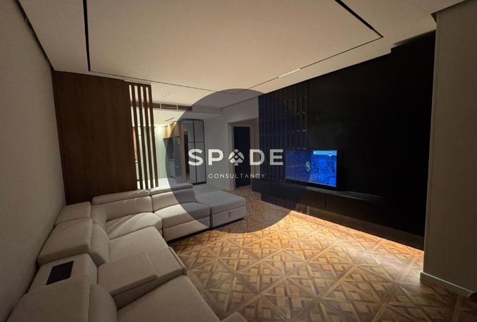 58249489 - Property Image 2