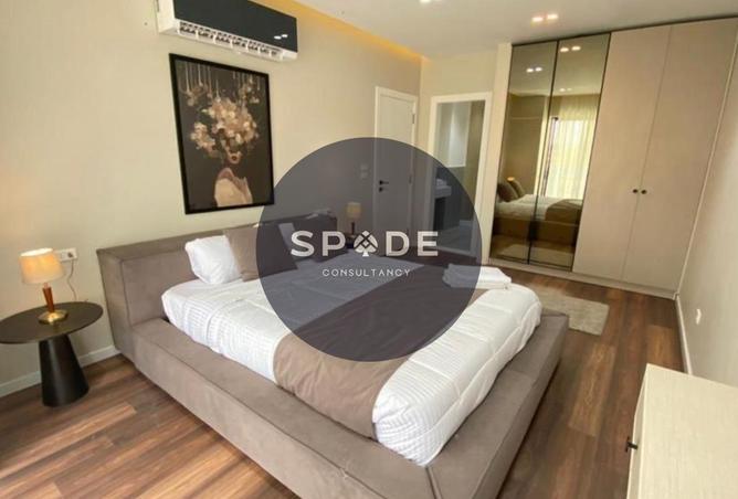 58249489 - Property Image 3