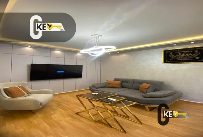 107970715 - Property Image 3