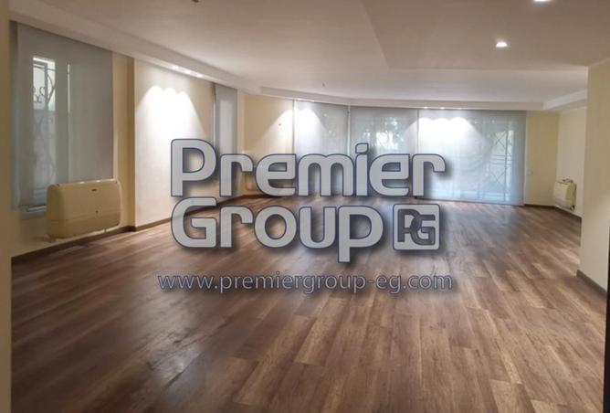 62409883 - الصورة الرئيسية للعقار