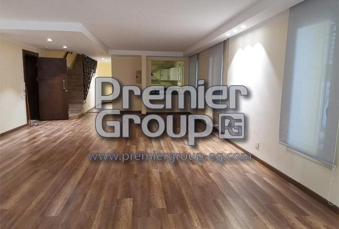 62409883 - صورة العقار 2