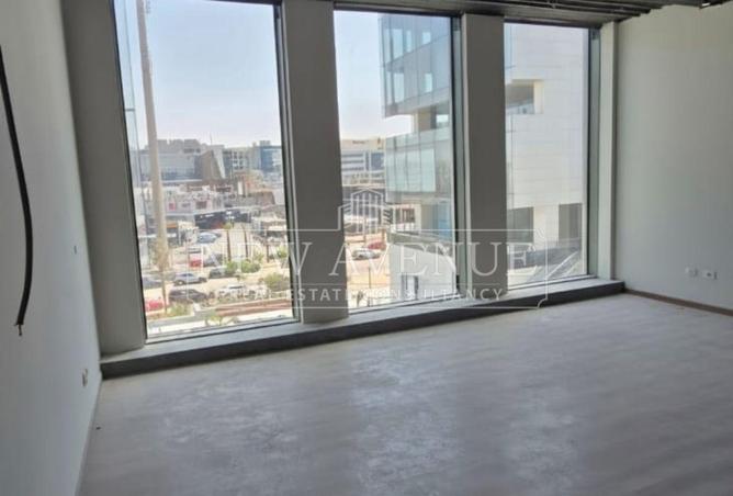 99804072 - Property Image 2