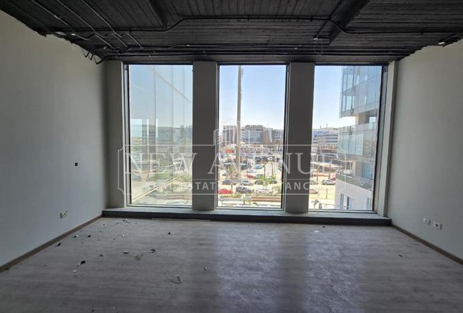 99804072 - Property Main Image