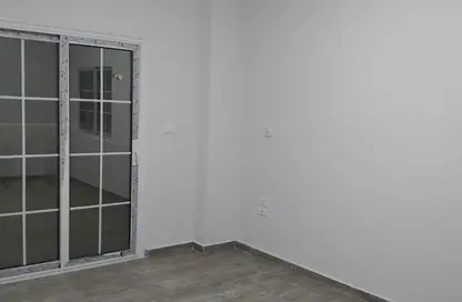 Apartment - 3 Bedrooms - 2 Bathrooms for rent in Aly Sharawy St. - Al Narges 5 - Al Narges - New Cairo City - Cairo