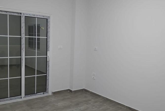 68262348 - Property Main Image