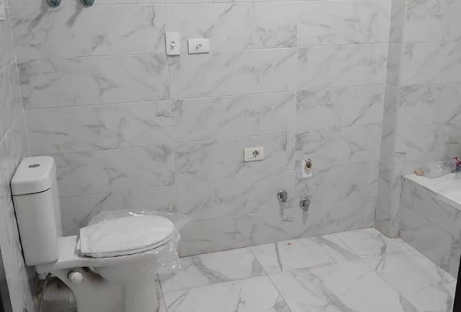 68262348 - Property Image 3