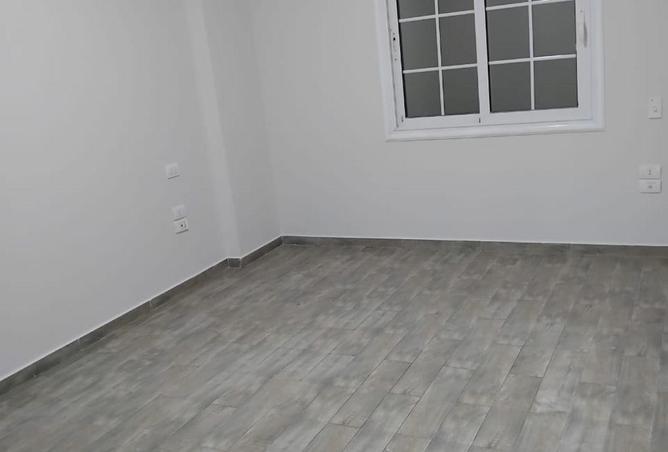 68262348 - Property Image 2