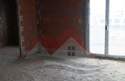 iVilla - 3 - 4 for sale in Mountain View iCity October - 6 October Compounds - 6 October City - Giza