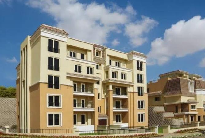 91578839 - Property Main Image