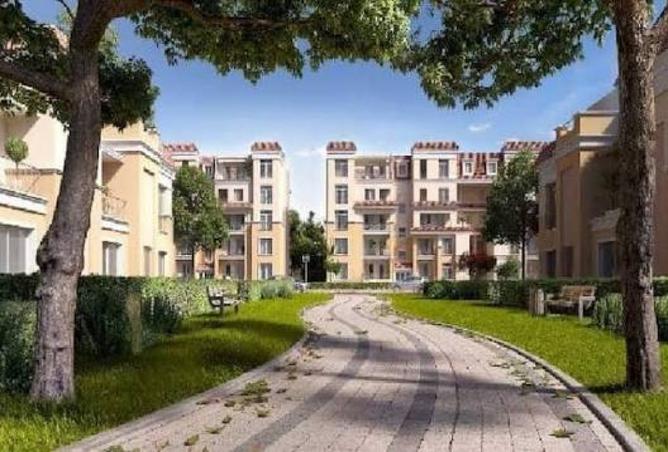 91578839 - Property Image 3