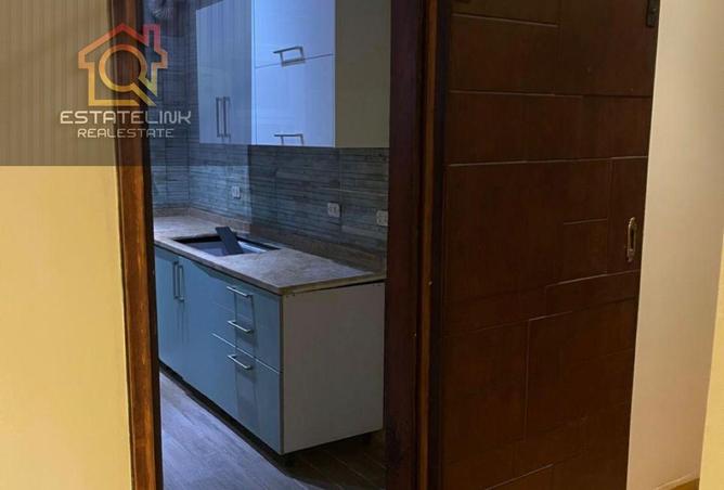 64138163 - صورة العقار 3