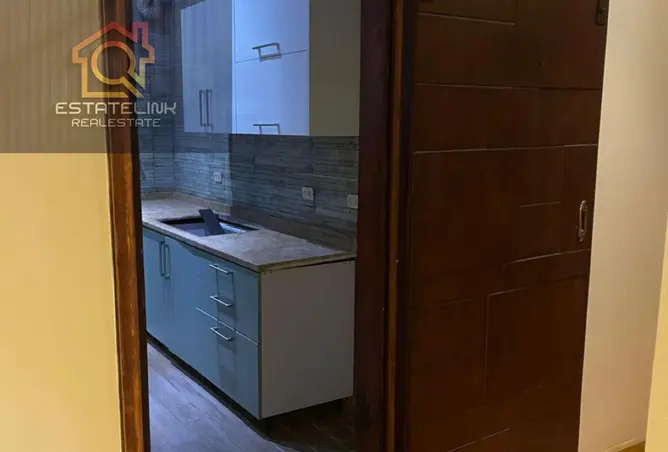 64138163 - صورة العقار 3