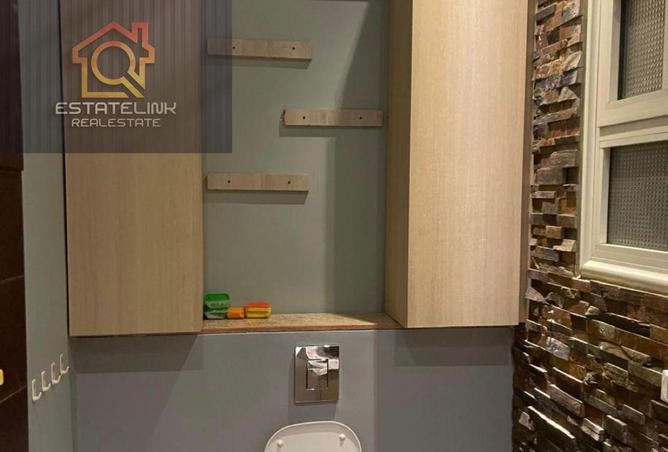 64138163 - الصورة الرئيسية للعقار