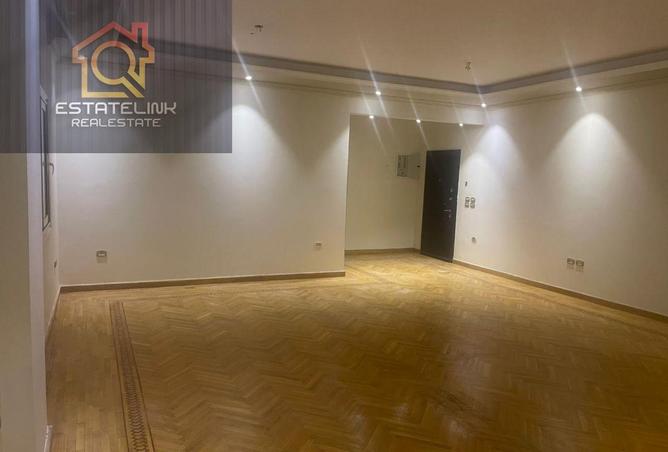 64138163 - صورة العقار 2