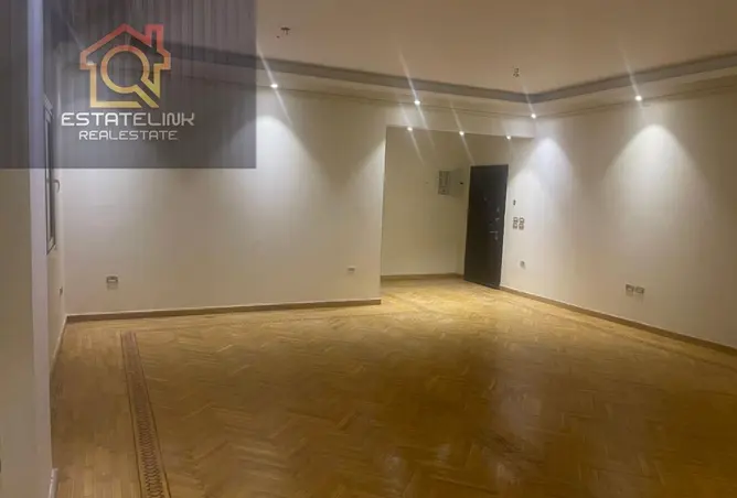 64138163 - صورة العقار 2