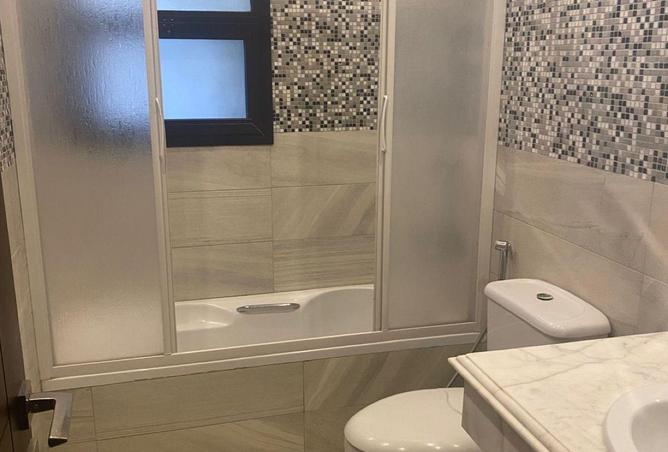 8630707 - الصورة الرئيسية للعقار