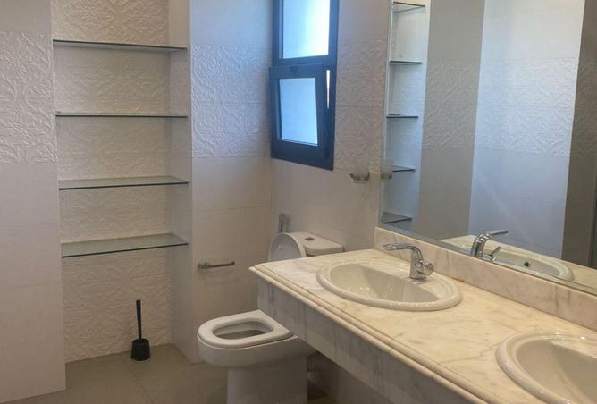 8630707 - صورة العقار 3