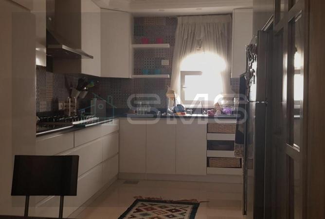 78929628 - صورة العقار 2