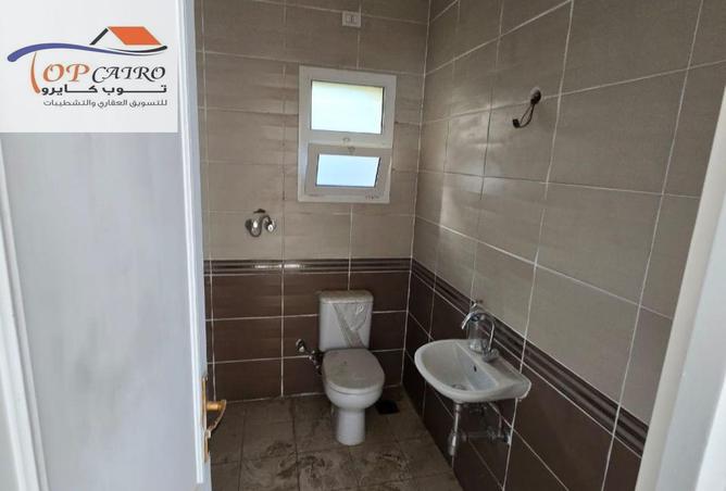 58495122 - صورة العقار 3