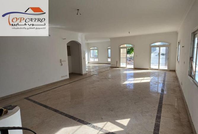 58495122 - صورة العقار 2