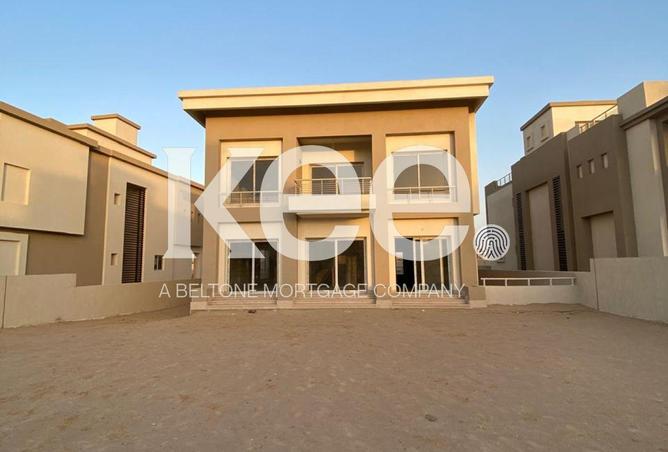 101770790 - صورة العقار 3