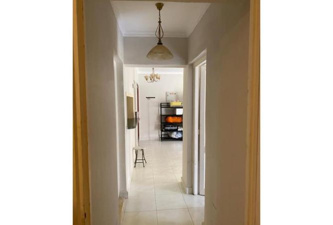 64384840 - Property Image 3