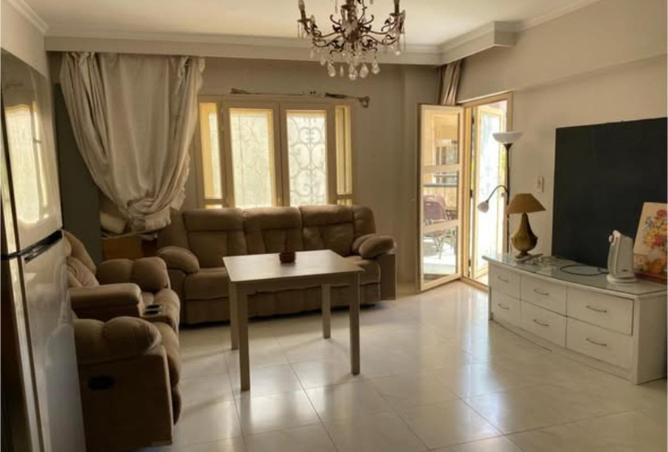 64384840 - Property Main Image