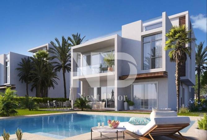 52449596 - صورة العقار 3