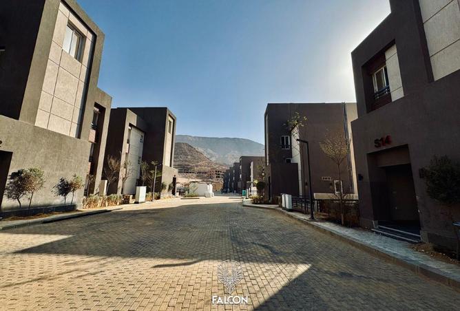 103471222 - Property Main Image