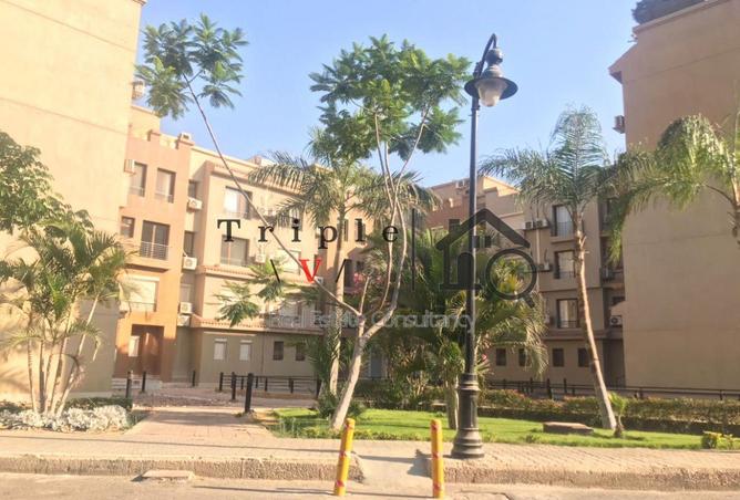 8678199 - صورة العقار 3