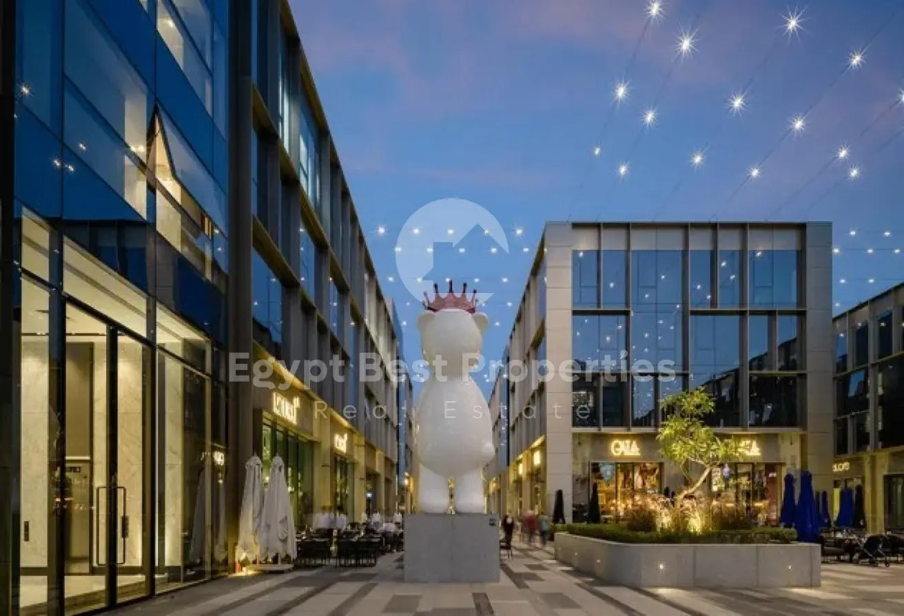 118812512 - Property Main Image